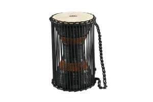 Изображение Джембе Meinl ATD-M