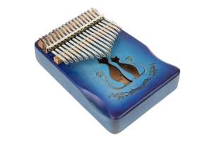 Изображение Byla BCL02-C