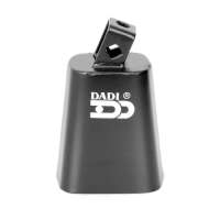 Изображение Ковбелл Dadi CBK-05