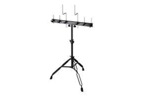 Изображение DADI CBS-01 Стойка под ковбел DADI