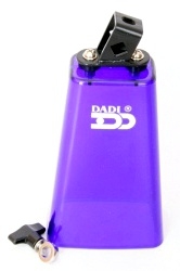 Ковбелл DADI CBT-07 Пластиковый ковбелл 7" - фото 1