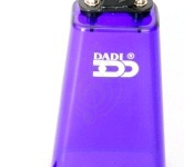 Ковбелл DADI CBT-07 Пластиковый ковбелл 7" - фото 3
