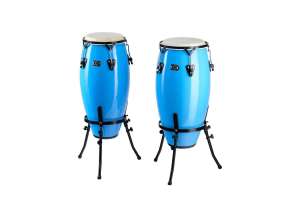 Изображение Конги Dadi CFC-1-BL