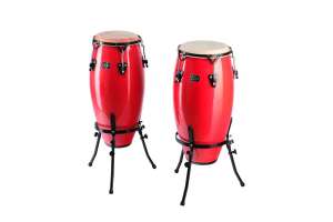 Изображение Конги Dadi CFC-1-RD