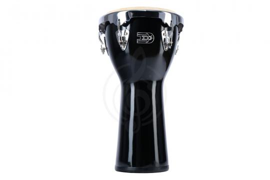 Джембе Dadi DF-11-BK - Джембе 11", черный - фото 2