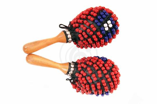 Маракас Dadi MA3B - Маракасы - фото 1