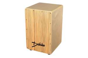 Изображение DEKKO CJ-06