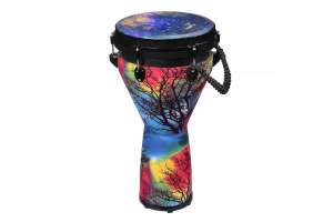 Изображение DEKKO DJRE-1-12