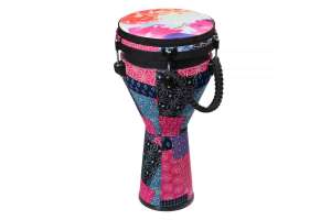Изображение DEKKO DJRE-24-10