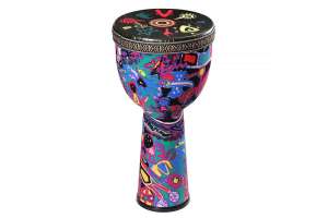 Изображение Джембе DEKKO DJYEC-10-03