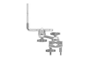 Изображение Dixon PA-CCM-HP - Держатель перкуссии на стойку