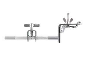Изображение Ковбелл Dixon PRCBH268R-SP