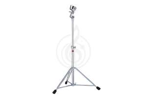 Изображение Dixon PSG9000