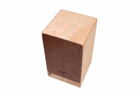 Кахон Doff C03-Doff - Кахон - фото 9