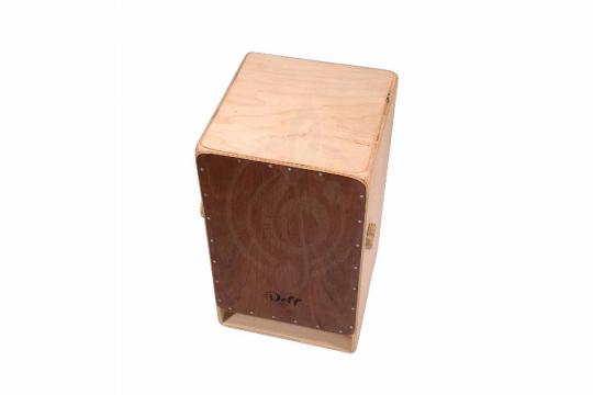 Кахон Doff C03-Doff - Кахон - фото 10