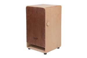 Изображение Doff C03-Doff - Кахон