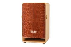 Изображение Doff C04-Doff - Кахон