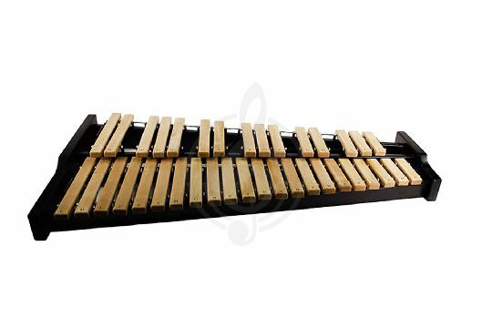 Ксилофон Dzen DZ-XS - Ксилофон - фото 1