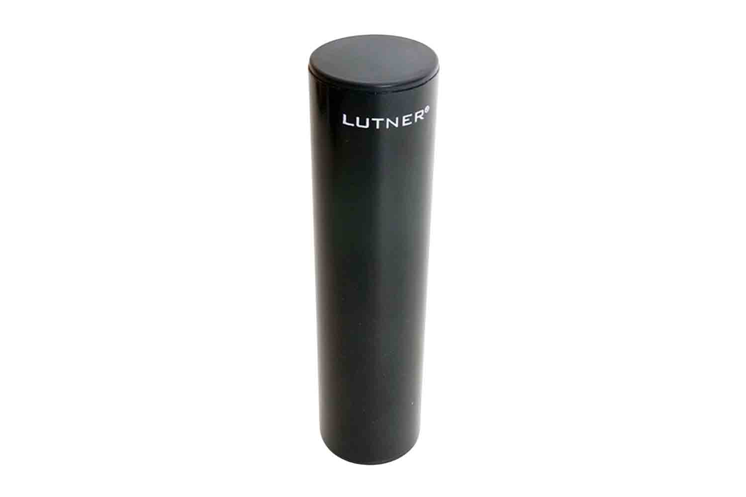 Шейкер Fleet AR5-BB7 - Шейкер металлический - фото 2