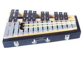 Изображение Fleet FLT-TL25B