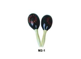 Изображение Fleet M2-1
