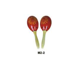 Изображение Fleet M2-2