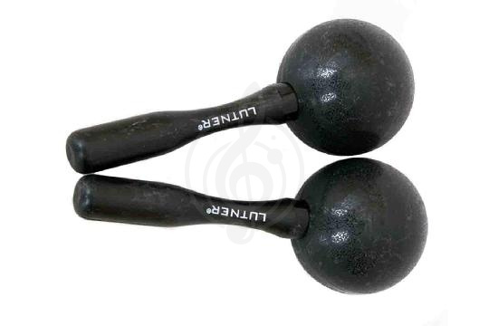Маракас Fleet M21 - Маракасы - фото 1