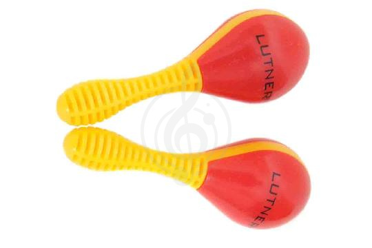 Маракас Fleet M27 - Мракасы - фото 1