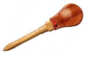 Изображение Flight FCWH-20N
