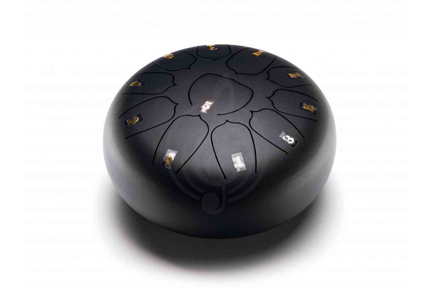 Глюкофон Foix FTD-1011D-BK - Глюкофон - фото 3