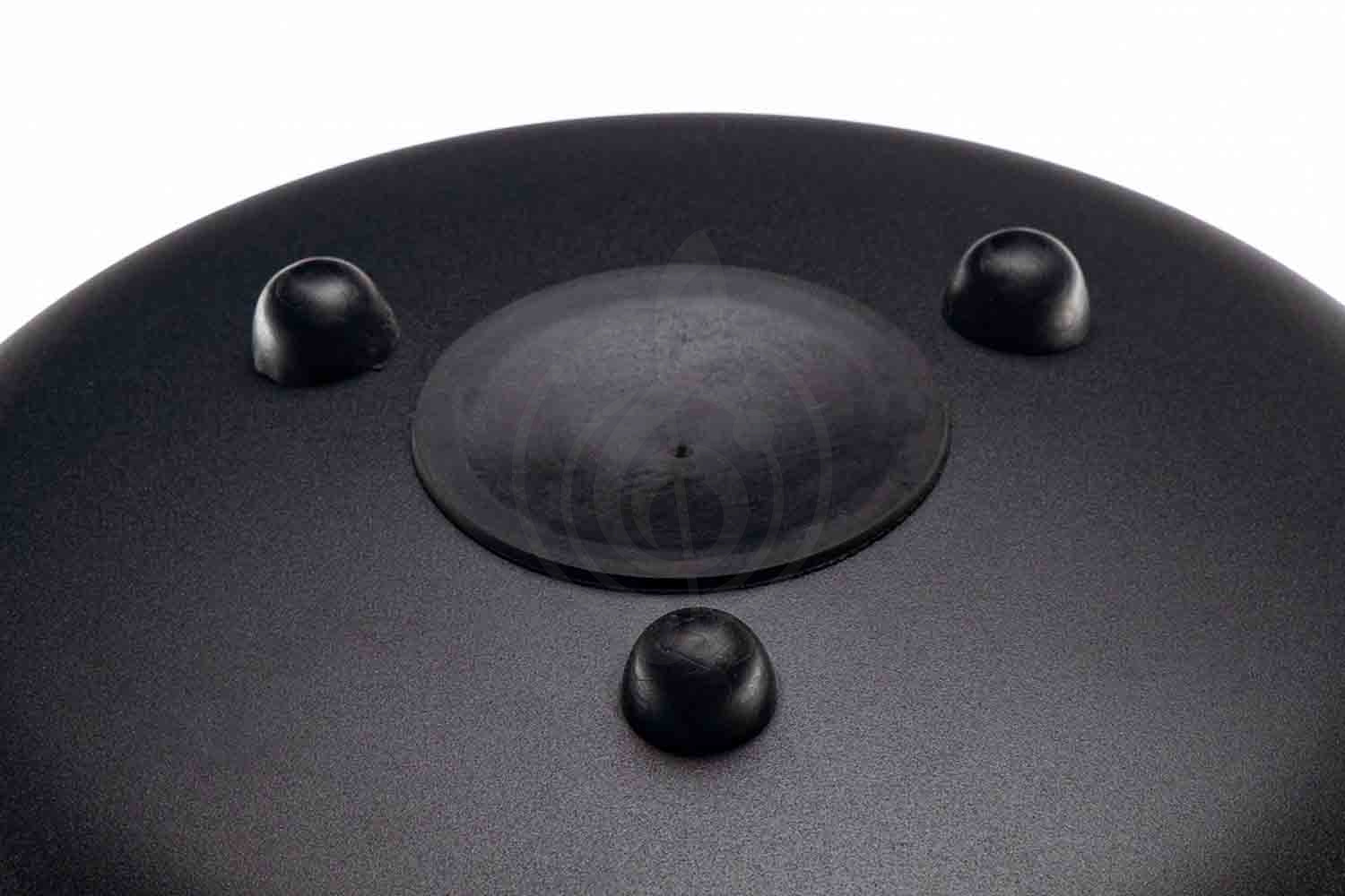Глюкофон Foix FTD-1011D-BK - Глюкофон - фото 4