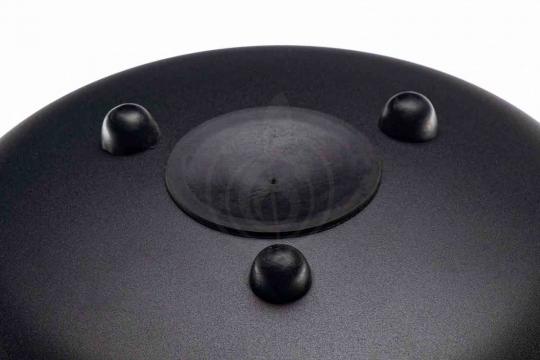 Глюкофон Foix FTD-1011D-BK - Глюкофон - фото 4