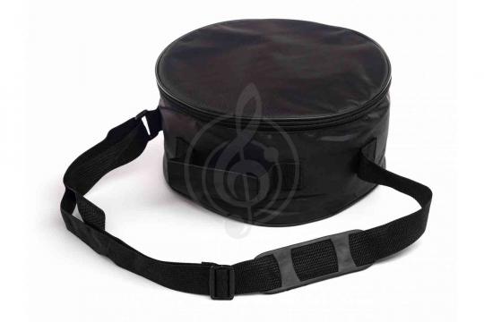 Глюкофон Foix FTD-1011D-GR - Глюкофон - фото 5