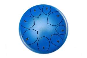 Изображение Глюкофон Foix FTD-108F-BL