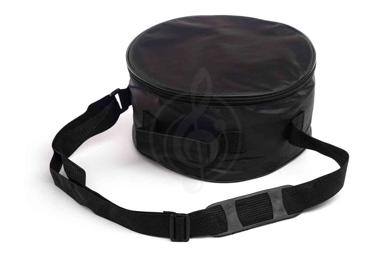 Глюкофон Foix FTD-108F-GR - Глюкофон - фото 2