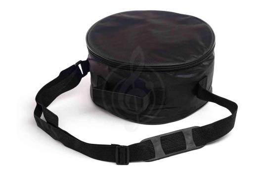 Глюкофон Foix FTD-108F-GR - Глюкофон - фото 2