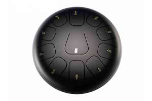 Изображение Глюкофон Foix FTD-1211C-BK
