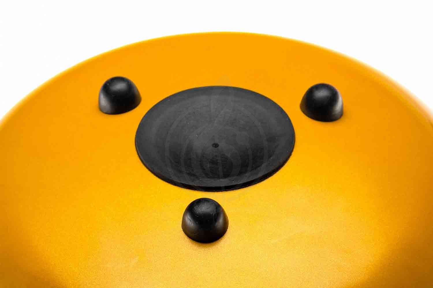Глюкофон Foix FTD-1211C-GD - Глюкофон - фото 4