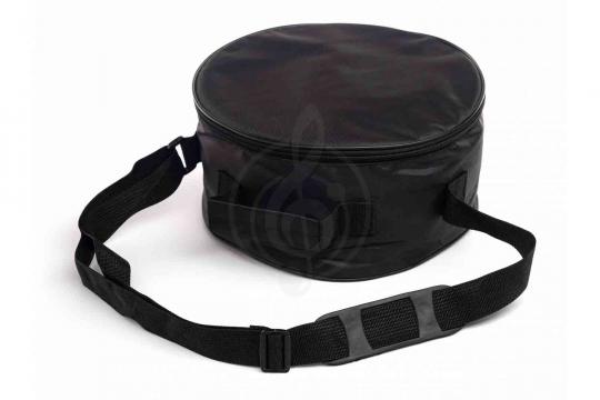 Глюкофон Foix FTD-1211C-GD - Глюкофон - фото 2