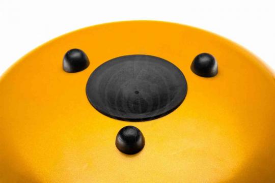 Глюкофон Foix FTD-1211C-GD - Глюкофон - фото 4