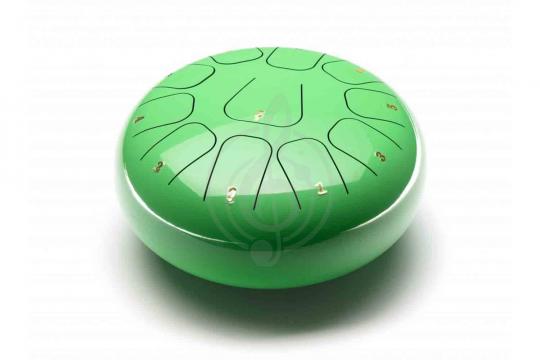 Глюкофон Foix FTD-1211C-GR - Глюкофон - фото 2
