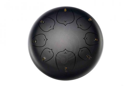 Глюкофон Foix FTD-128C-BK - Глюкофон - фото 5
