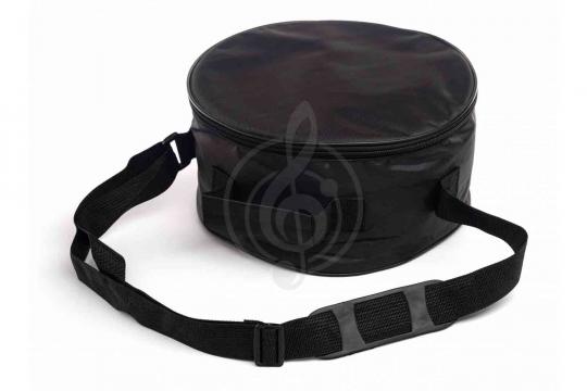 Глюкофон Foix FTD-128C-GR - Глюкофон - фото 4