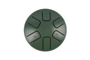 Изображение Глюкофон Foix FTD-386C-FG