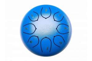 Изображение Foix FTD-68C-BL - Глюкофон