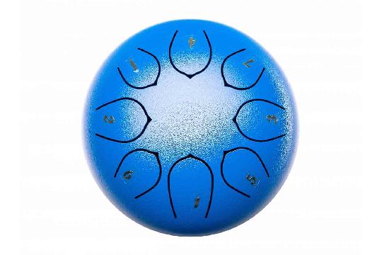 Глюкофон Foix FTD-68C-BL - Глюкофон - фото 1