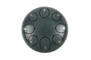 Изображение Глюкофон Foix FTD-68C-CL
