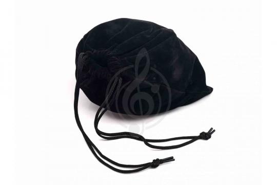 Глюкофон Foix FTD-68C-GR - Глюкофон - фото 4