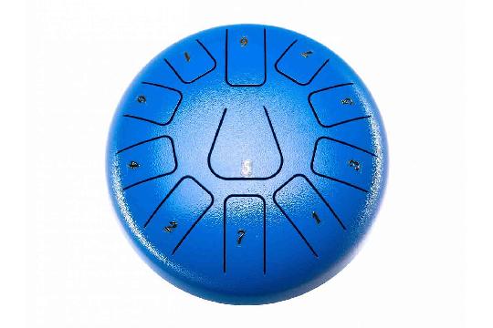 Глюкофон Foix FTD-88F-BL - Глюкофон - фото 1