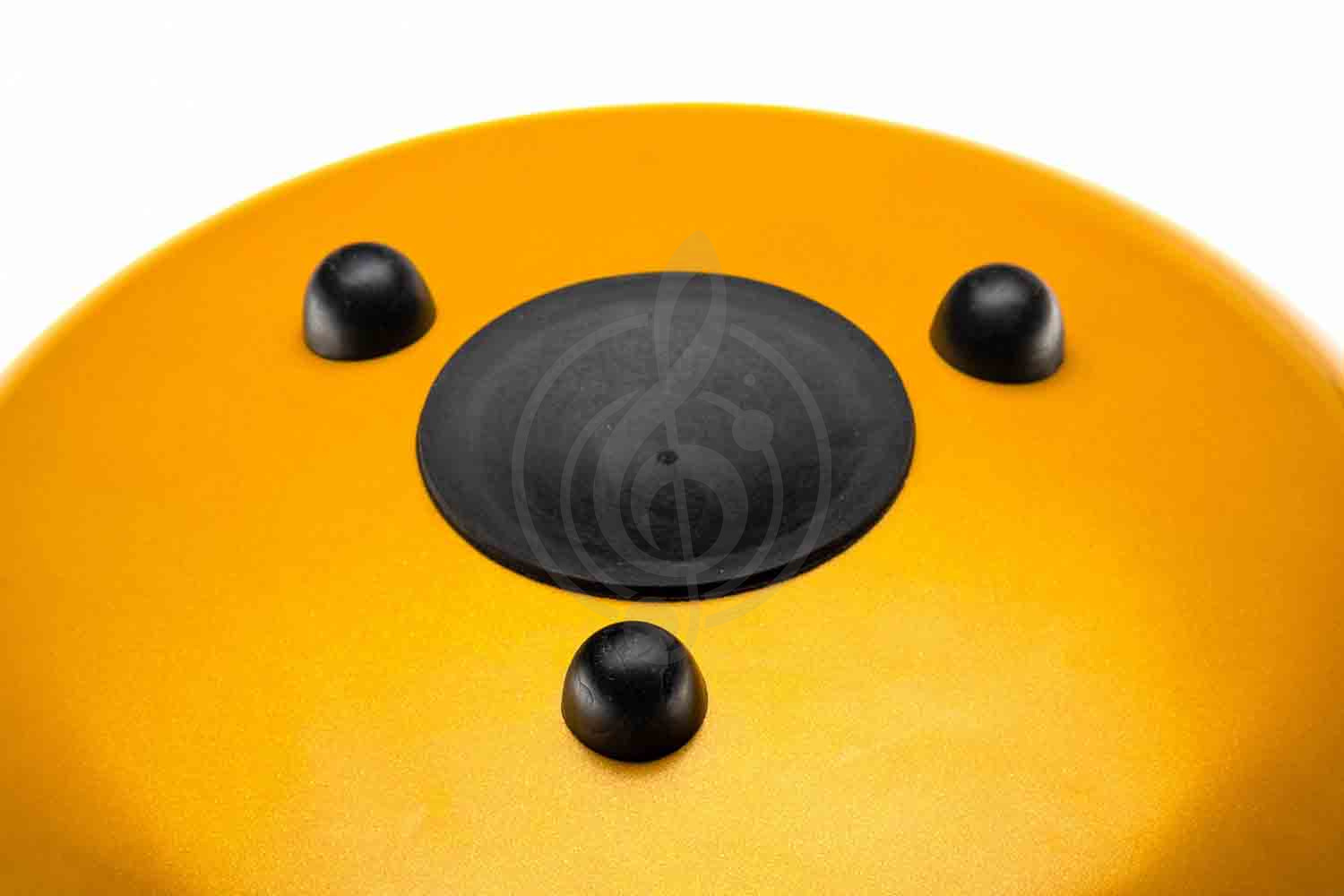 Глюкофон Foix FTD-88F-GD - Глюкофон - фото 3